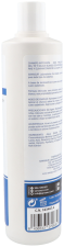 Shampoing antipelliculaire 500 ml