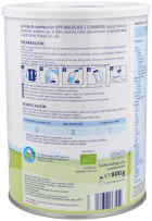 Combiotik 2 Lait de Continuation 800 gr