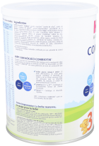 Lait Combiotik 3 Croissance de 800 gr