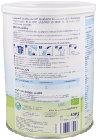 Lait Combiotik 3 Croissance de 800 gr