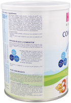 Lait Combiotik 3 Croissance de 800 gr