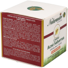 Naturandor Crème Acné-Séborrhée 50 ml