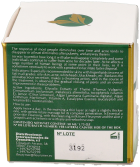 Naturandor Crème Acné-Séborrhée 50 ml