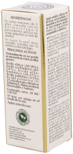 Huile d&#39;Argan Bio 30 ml