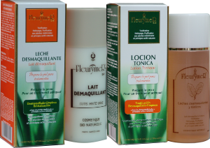 Tonique normal / sec 200 ml