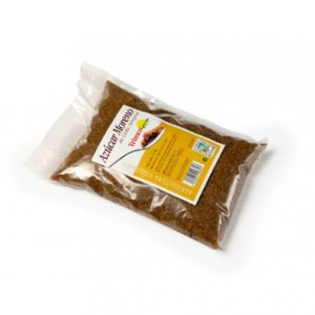 Trimen de cassonade 1 kilo