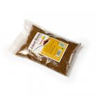 Trimen de cassonade 1 kilo
