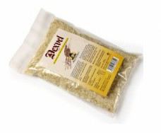 Artesania Agr&iacute;cola Flocons de levure de bi&egrave;re Dexvel 200 gr