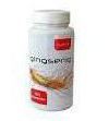 Ginseng 50 Gélules