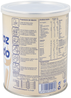 Blemil plus 1 boîte de riz hydrolysé de 400 grammes