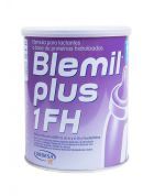 Blemil plus 1 FH boîte de 400 grammes