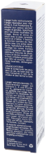 Huile réparatrice Regenerum EAP 30 ml