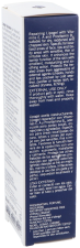 Huile réparatrice Regenerum EAP 30 ml