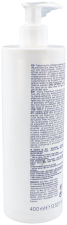 Émulsion fluide de lait Xerolact 12 % 400 ml