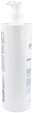 Émulsion fluide de lait Xerolact 12 % 400 ml