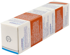 Émulsion cutanée Neoviderm 100 ml