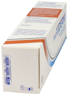 Émulsion cutanée Neoviderm 100 ml