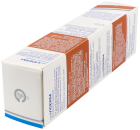 Émulsion cutanée Neoviderm 100 ml