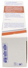 Émulsion cutanée Neoviderm 100 ml