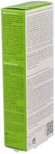 Sebium Pore Refiner 40 ml