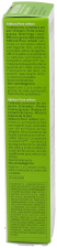 Sebium Pore Refiner 40 ml