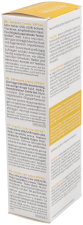 Photoderm Crème Teintée SPF 50+ 40 ml