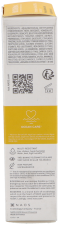 Photoderm Crème Teintée SPF 50+ 40 ml
