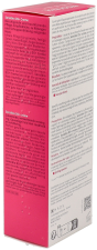 Sensibio ds crème anti-irritante 40 ml