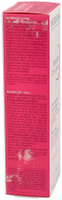 Sensibio ds crème anti-irritante 40 ml