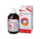 Zell Oxygène Plus 250ml