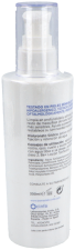 Be+ Lait Démaquillant 200 ml