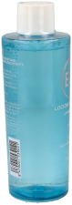 Lotion Tonique Be+ 200 ml
