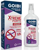 Spray Xtrem Forte 75 ml Spray Xtrem Forte 75 ml