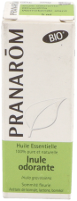 Huile essentielle d&#39;Olivardille Bio 5 ml