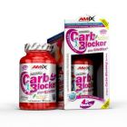Bloqueur de Glucides Avec Starchlite 90 Capsules