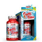 Coffitime 90 G&eacute;lules