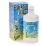 Résolutif Regium 600 ml Résolutif Regium 600 ml