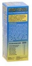 Résolutif Regium 600 ml Résolutif Regium 600 ml