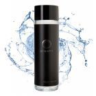 Cosm&eacute;tiques cellulaires Aqua Micelar