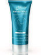 Émulsion Anti-Vergetures 200 ml