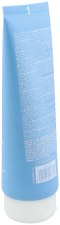 Émulsion Anti-Vergetures 200 ml