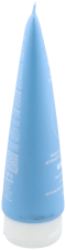 Émulsion Anti-Vergetures 200 ml