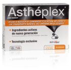 Astheplex Savings 2&egrave;me unit&eacute;