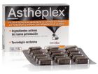 Astheplex Savings 2&egrave;me unit&eacute;