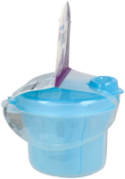 Distributeur de Lait en Poudre