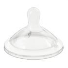 Natural Feeling Teat Flow Bouillie 2 unit&eacute;s 6m