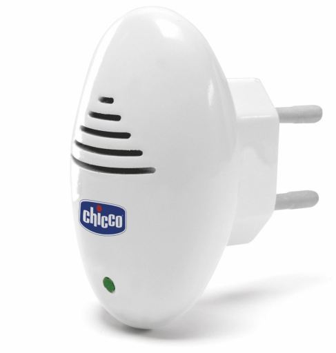 Chicco Appareil m&eacute;nager