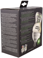 Biberon anti-colique LBA 260 ml, 2 unités