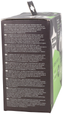 Biberon anti-colique LBA 260 ml, 2 unités