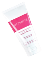 Hydratant féminin Hydratant vaginal 75 ml